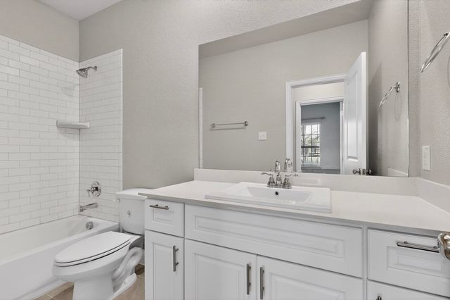 418 Camille Crossing, Celina, TX 75009