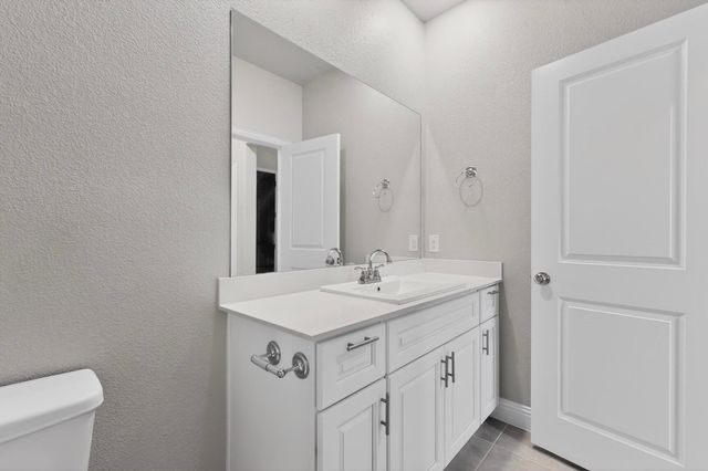 418 Camille Crossing, Celina, TX 75009