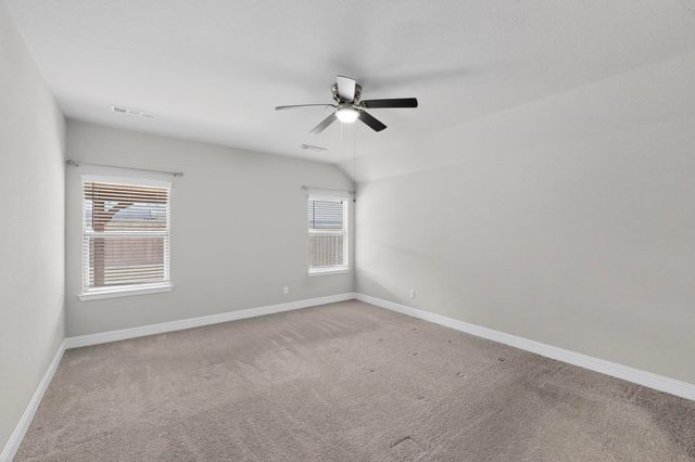 418 Camille Crossing, Celina, TX 75009