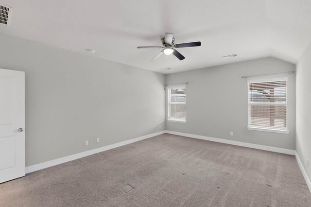 418 Camille Crossing, Celina, TX 75009