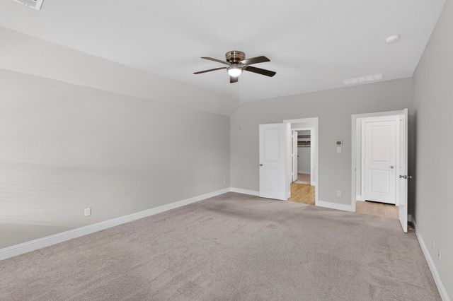 418 Camille Crossing, Celina, TX 75009