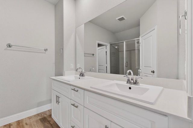 418 Camille Crossing, Celina, TX 75009