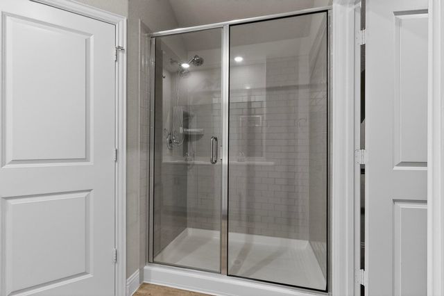 418 Camille Crossing, Celina, TX 75009