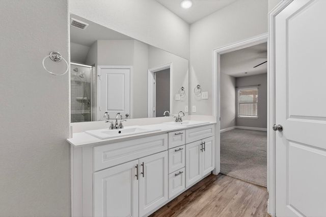 418 Camille Crossing, Celina, TX 75009