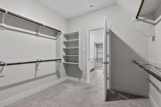 418 Camille Crossing, Celina, TX 75009