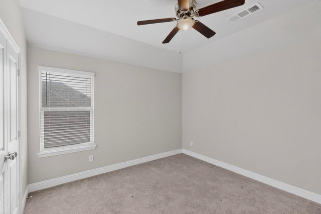 418 Camille Crossing, Celina, TX 75009