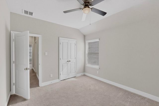 418 Camille Crossing, Celina, TX 75009