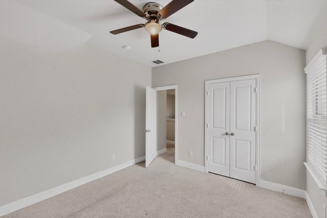 418 Camille Crossing, Celina, TX 75009