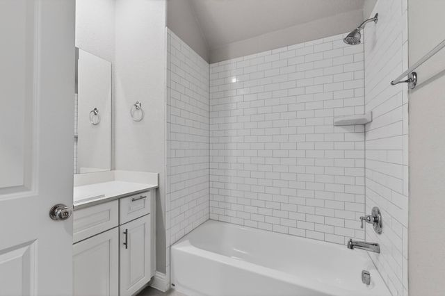 418 Camille Crossing, Celina, TX 75009