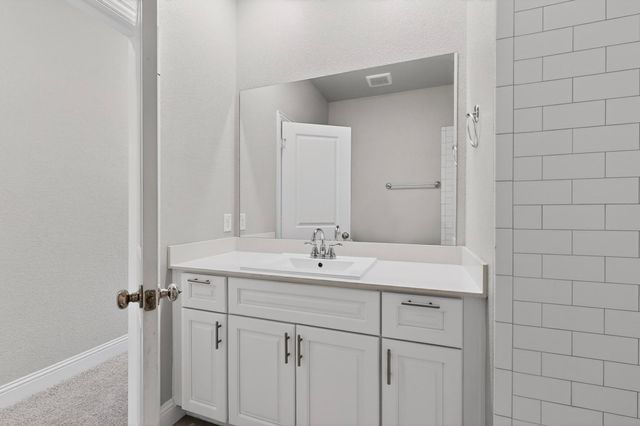 418 Camille Crossing, Celina, TX 75009