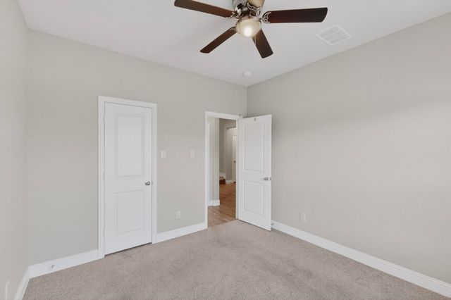 418 Camille Crossing, Celina, TX 75009