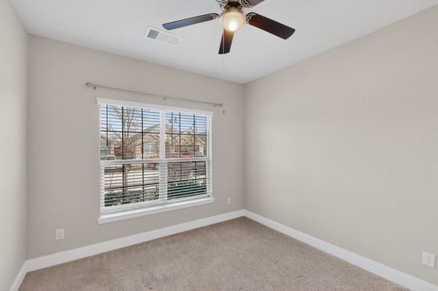 418 Camille Crossing, Celina, TX 75009