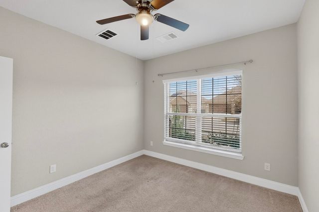 418 Camille Crossing, Celina, TX 75009