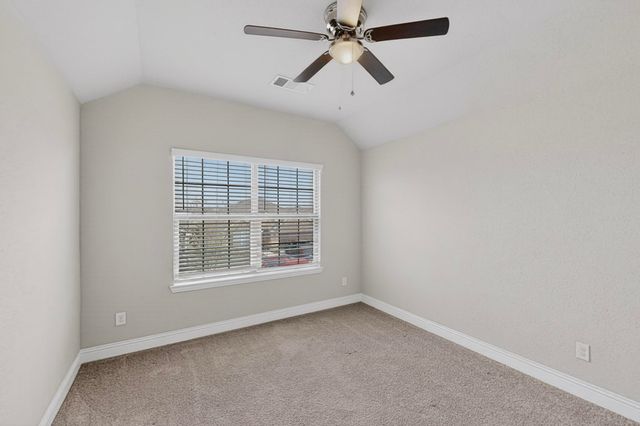 418 Camille Crossing, Celina, TX 75009