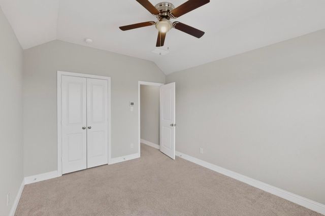 418 Camille Crossing, Celina, TX 75009