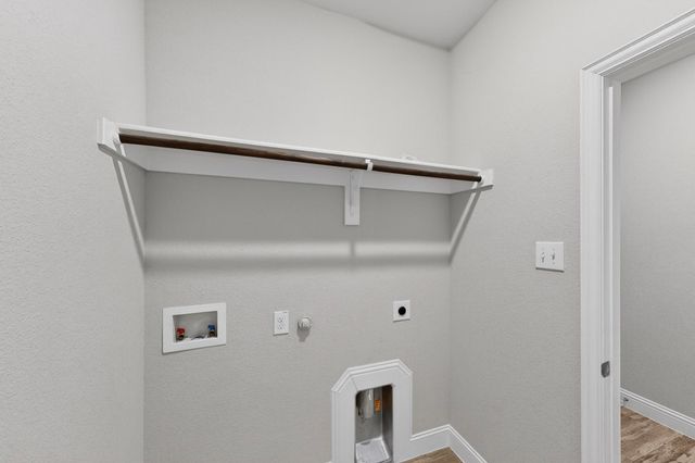 418 Camille Crossing, Celina, TX 75009