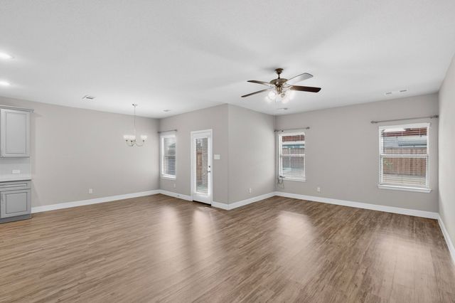 418 Camille Crossing, Celina, TX 75009