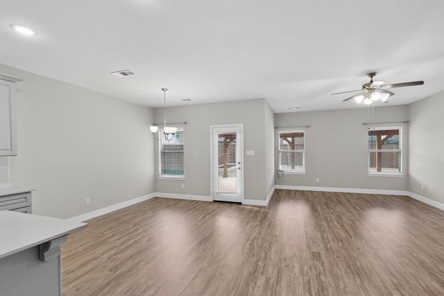 418 Camille Crossing, Celina, TX 75009