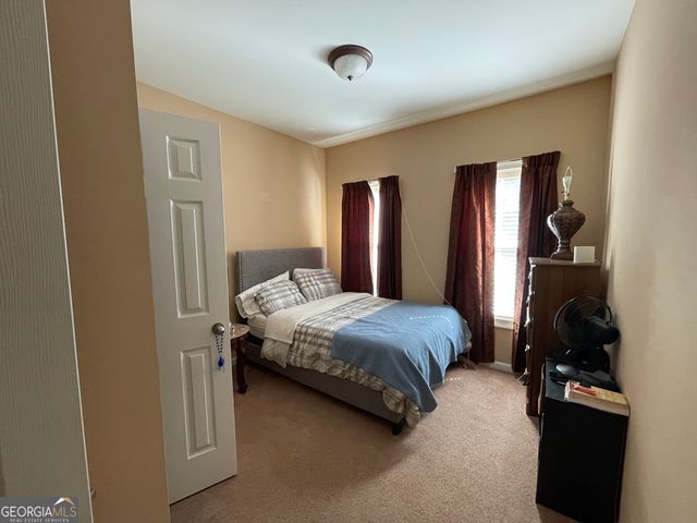 5408 Spelman Drive SW, Atlanta, GA 30331