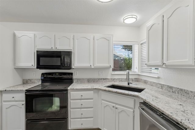 3307 Foxboro Drive, Richardson, TX 75082