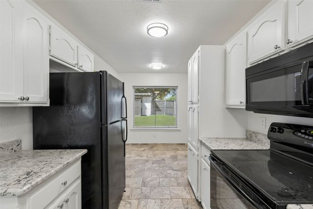 3307 Foxboro Drive, Richardson, TX 75082