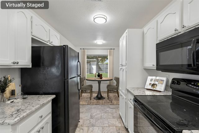 3307 Foxboro Drive, Richardson, TX 75082