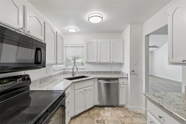 3307 Foxboro Drive, Richardson, TX 75082