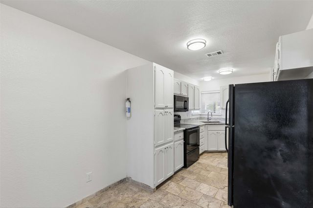 3307 Foxboro Drive, Richardson, TX 75082
