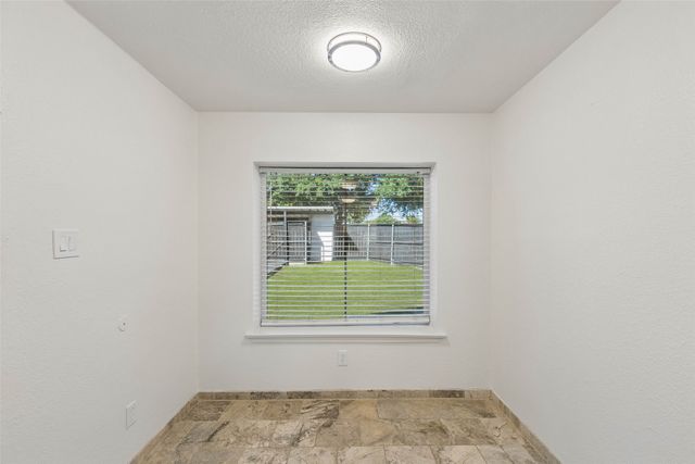 3307 Foxboro Drive, Richardson, TX 75082