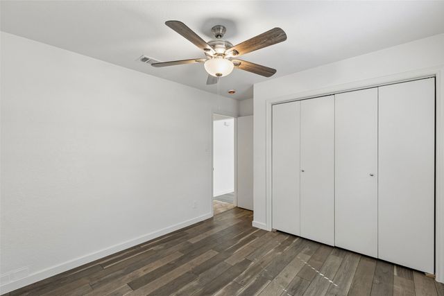 3307 Foxboro Drive, Richardson, TX 75082