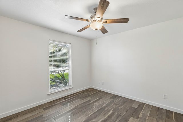 3307 Foxboro Drive, Richardson, TX 75082