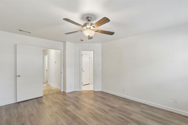 3307 Foxboro Drive, Richardson, TX 75082