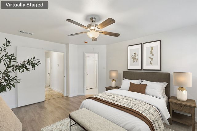 3307 Foxboro Drive, Richardson, TX 75082