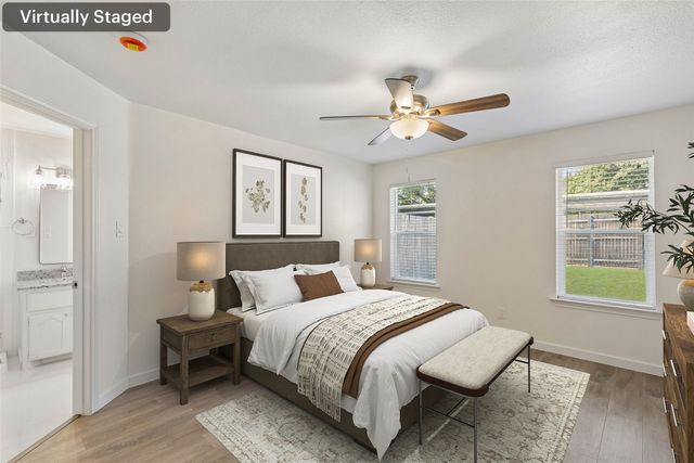 3307 Foxboro Drive, Richardson, TX 75082