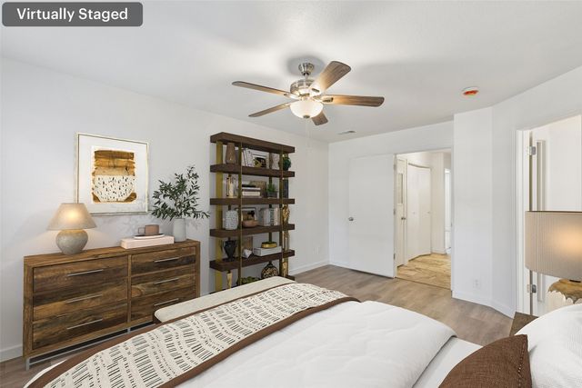 3307 Foxboro Drive, Richardson, TX 75082