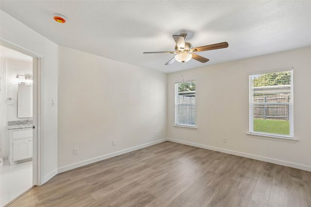 3307 Foxboro Drive, Richardson, TX 75082