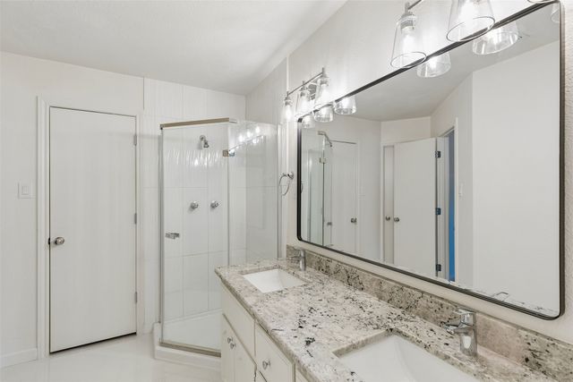 3307 Foxboro Drive, Richardson, TX 75082