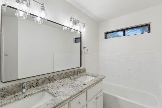 3307 Foxboro Drive, Richardson, TX 75082