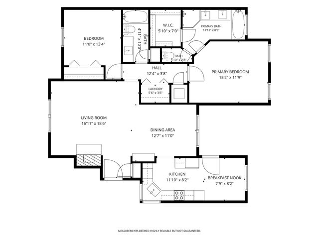 3307 Foxboro Drive, Richardson, TX 75082