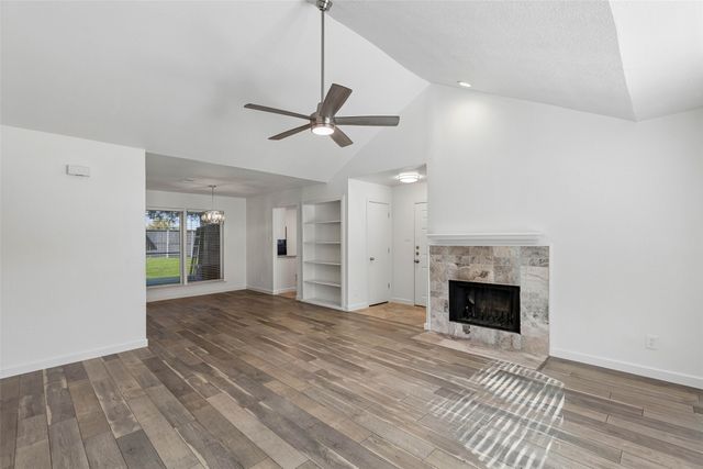 3307 Foxboro Drive, Richardson, TX 75082