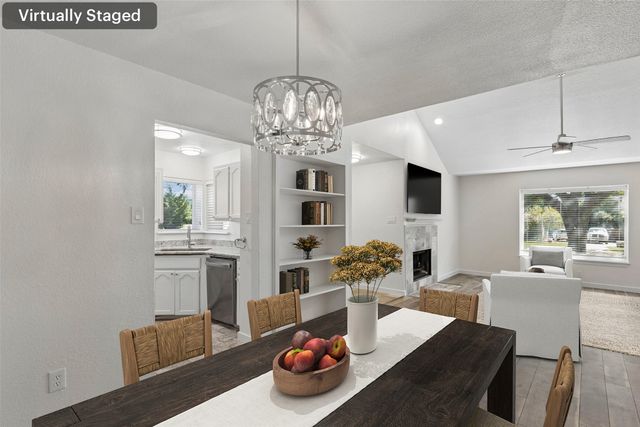 3307 Foxboro Drive, Richardson, TX 75082