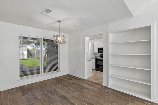 3307 Foxboro Drive, Richardson, TX 75082