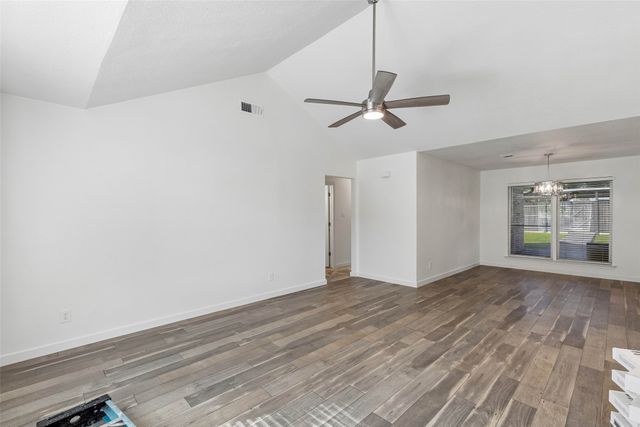 3307 Foxboro Drive, Richardson, TX 75082