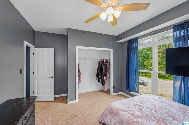 501 DOGWOOD FOREST CIRCLE, Alabaster, AL 35007