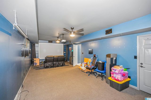 501 DOGWOOD FOREST CIRCLE, Alabaster, AL 35007