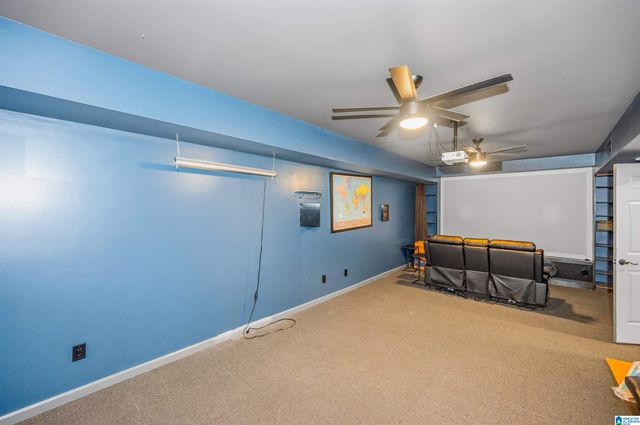 501 DOGWOOD FOREST CIRCLE, Alabaster, AL 35007
