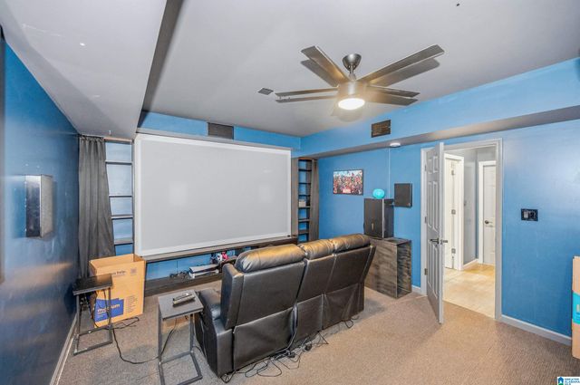 501 DOGWOOD FOREST CIRCLE, Alabaster, AL 35007