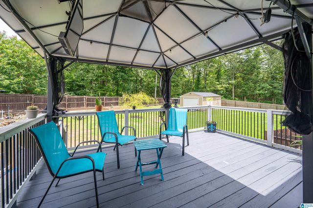 501 DOGWOOD FOREST CIRCLE, Alabaster, AL 35007