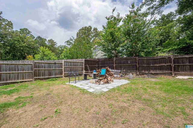 501 DOGWOOD FOREST CIRCLE, Alabaster, AL 35007