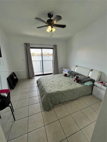 5580 W 26th Ct 204, Hialeah, FL 33016